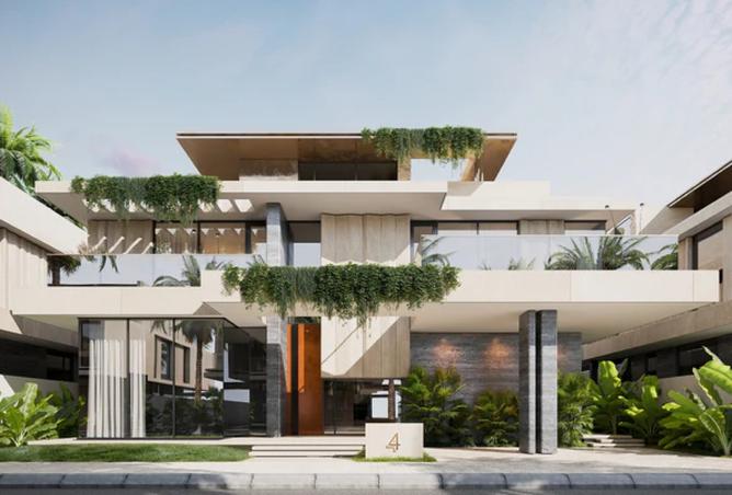 15457581 - Property Image 3