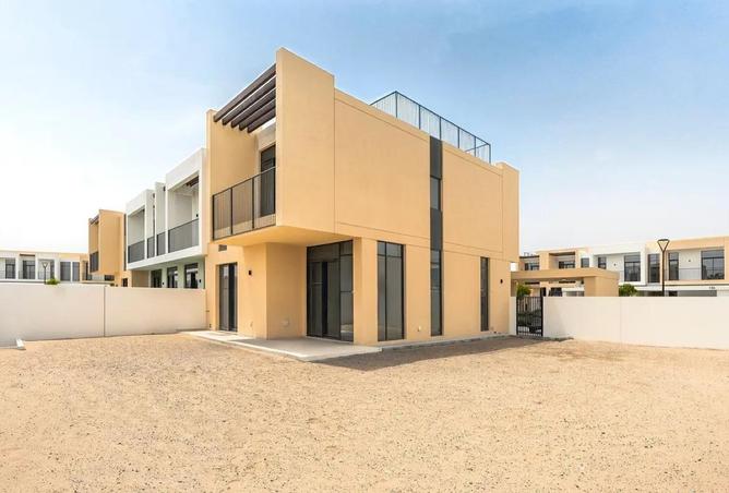 15612260 - الصورة الرئيسية للعقار