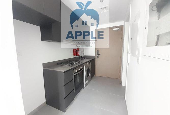 15494369 - Property Image 2