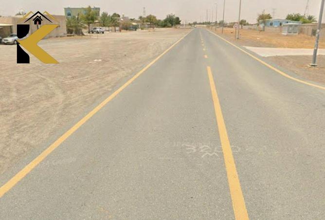 15218250 - صورة العقار 2