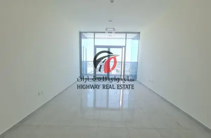 شقة - 2 غرف نوم - 3 حمامات للايجار في مبنى بوابة الممزر - النهدة 1 - النهدة - دبي - دبي