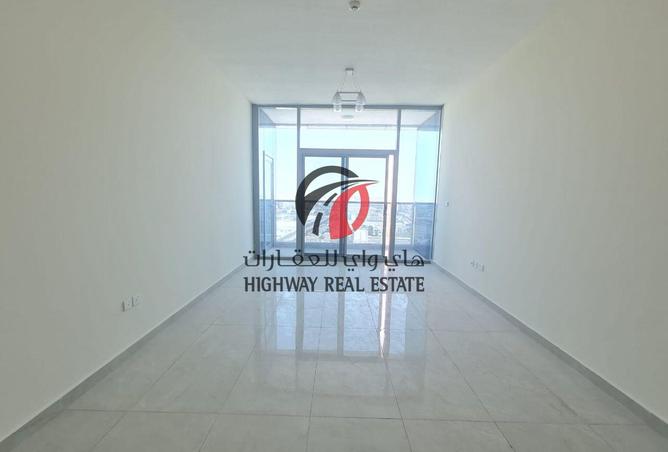 15508228 - الصورة الرئيسية للعقار