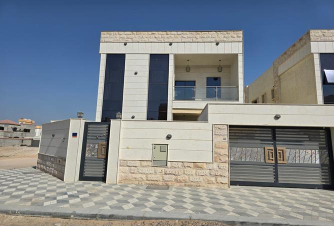 15258624 - صورة العقار 2