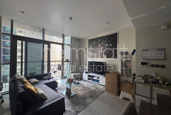 15451608 - Property Main Image
