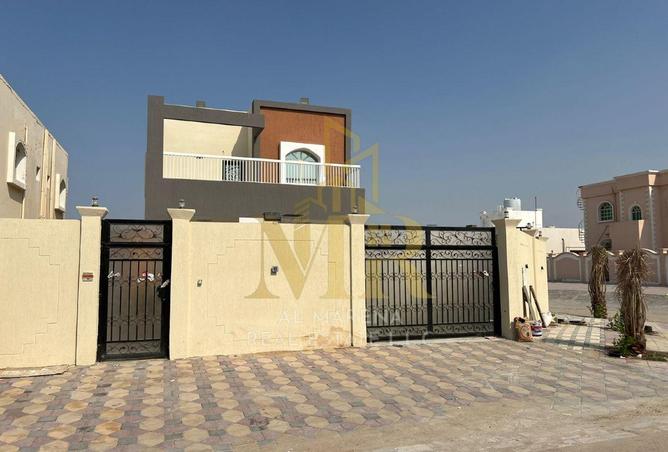 15525763 - Property Image 2