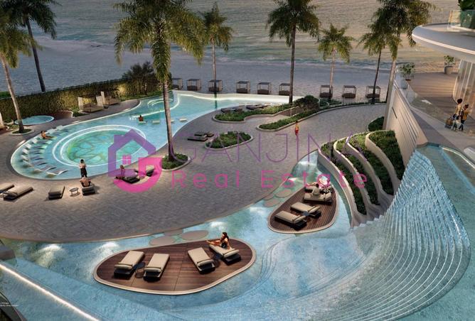 15487947 - صورة العقار 2