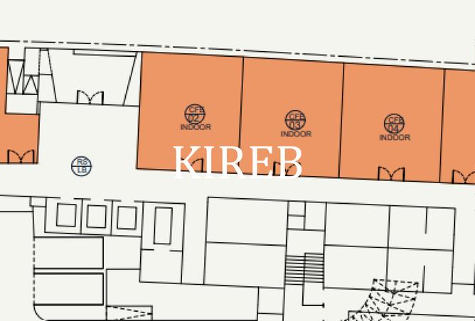 15188761 - Property Image 2