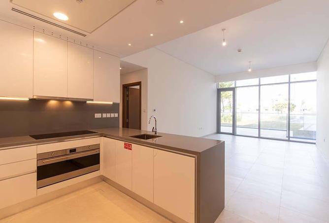 15558171 - Property Image 2