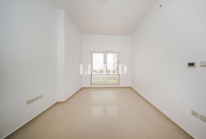 15972399 - Property Image 2