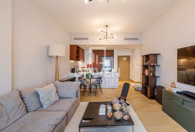 15788559 - صورة العقار 3