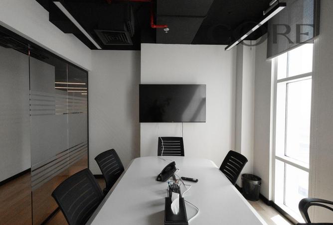 15342191 - Property Image 2