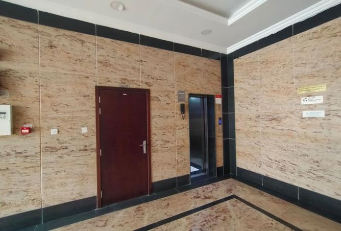 15846189 - صورة العقار 2