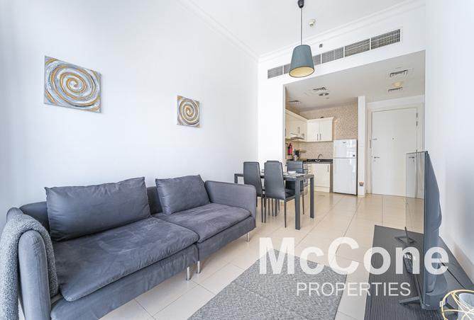 16068520 - Property Image 2