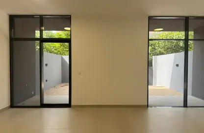 Villa - 4 Bedrooms - 5 Bathrooms for sale in Robinia - Masaar - Tilal City - Sharjah