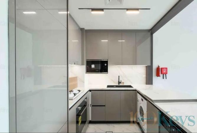 16027211 - Property Main Image