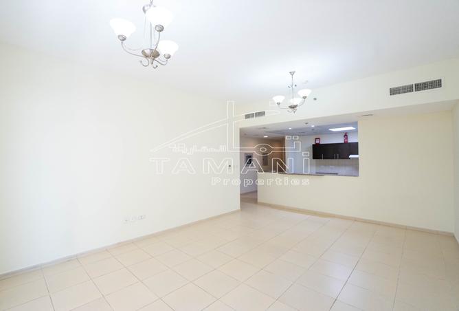 15850958 - صورة العقار 2