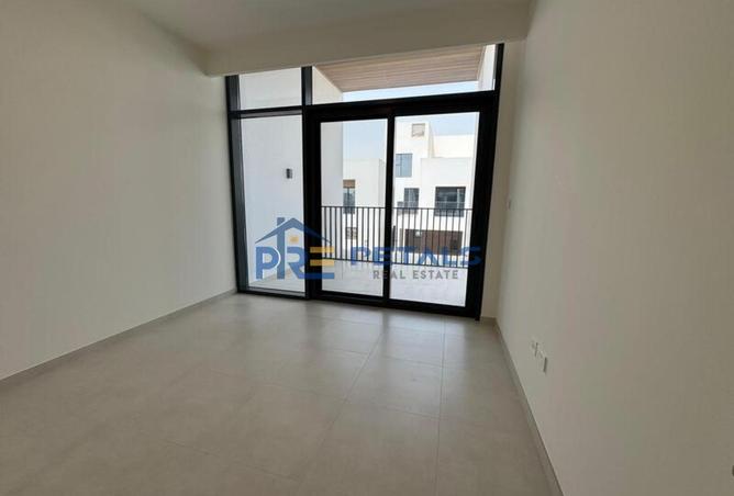 15753540 - Property Image 2