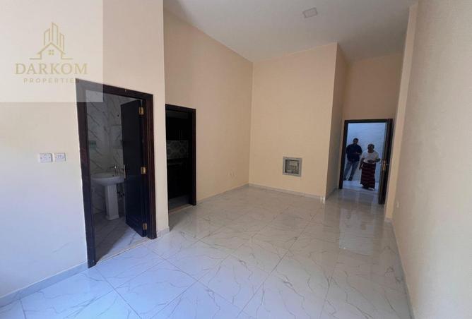 15367267 - صورة العقار 2