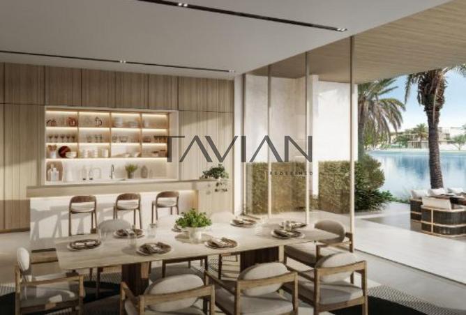 16104065 - صورة العقار 3