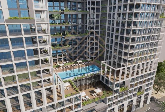 15547667 - الصورة الرئيسية للعقار