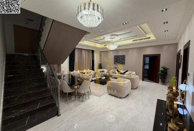 15564455 - Property Image 2