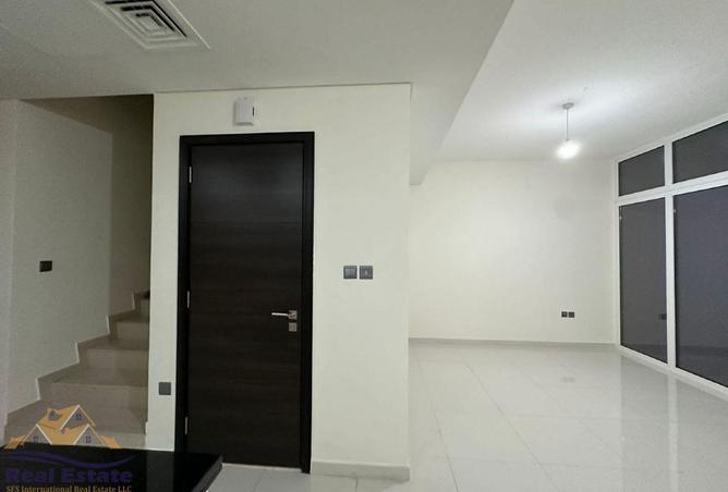 15162197 - صورة العقار 3