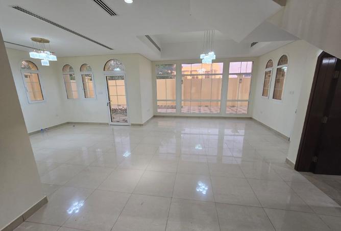 15552354 - صورة العقار 3