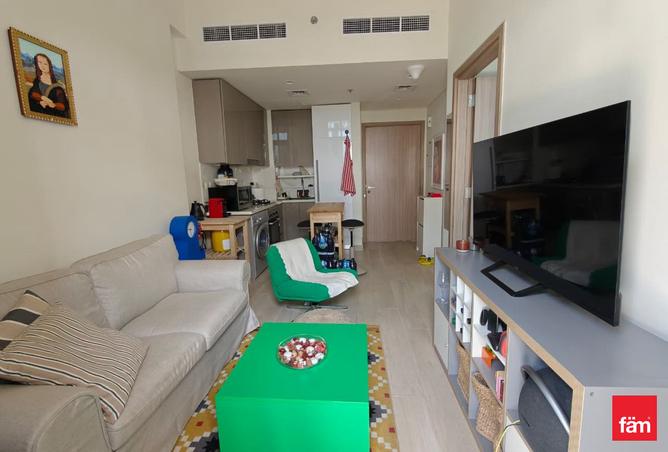 16087216 - Property Image 3