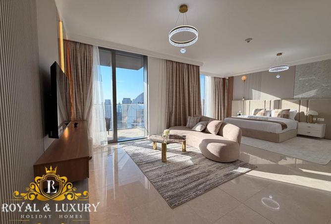 15929000 - Property Image 2