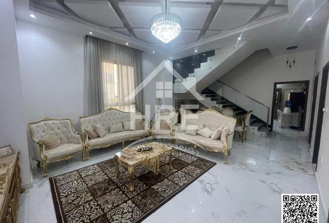 15473466 - صورة العقار 3