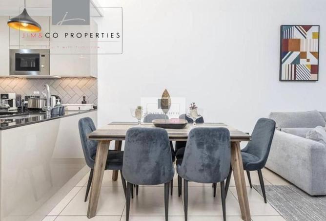 15382761 - Property Image 3