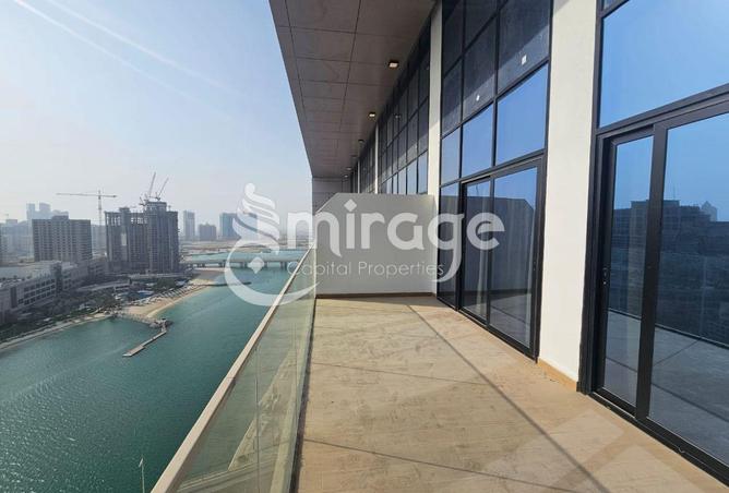 15999535 - الصورة الرئيسية للعقار