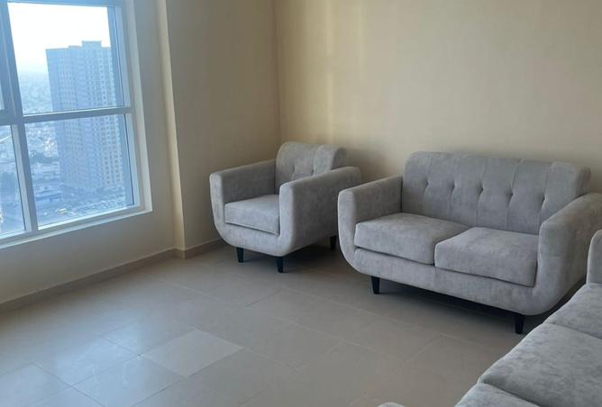15339878 - Property Main Image