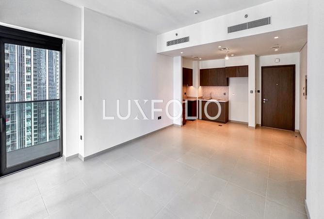 15478290 - Property Image 3