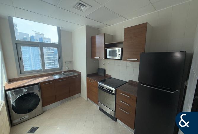 15588740 - Property Image 3