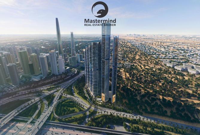 15778669 - Property Image 2