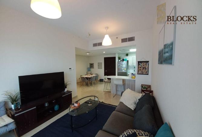 15193533 - Property Image 3