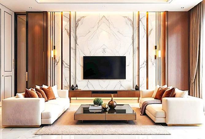 15738689 - صورة العقار 3