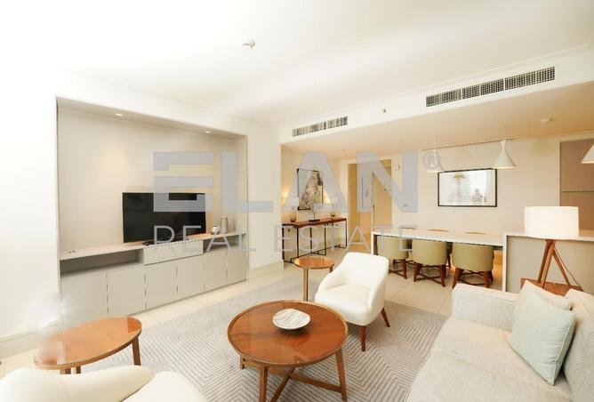 15599578 - صورة العقار 2