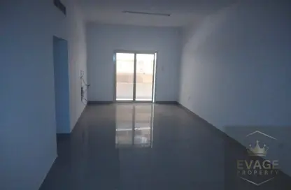 Apartment - 2 Bedrooms - 2 Bathrooms for rent in Al Naimiya - Al Nuaimiya - Ajman