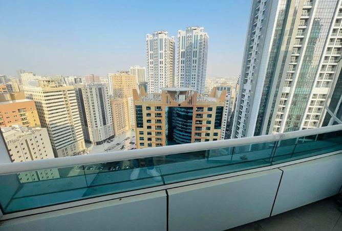 15130550 - صورة العقار 2