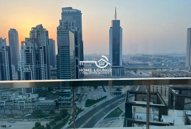 15516640 - صورة العقار 2