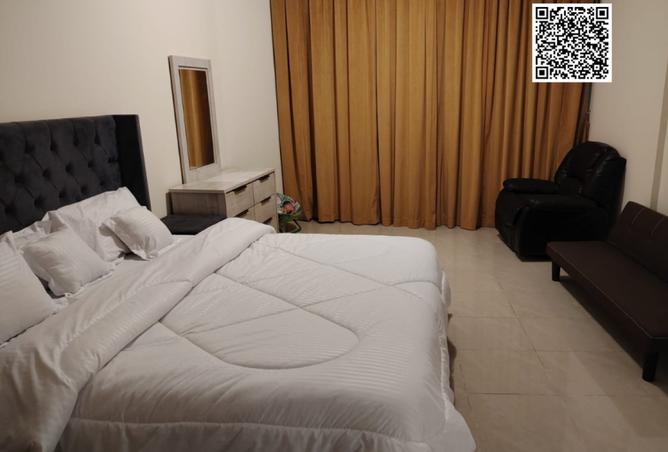 15971342 - صورة العقار 2