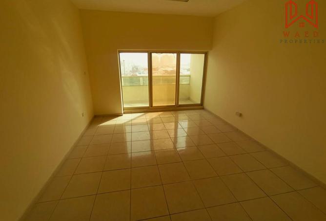 16025835 - صورة العقار 2