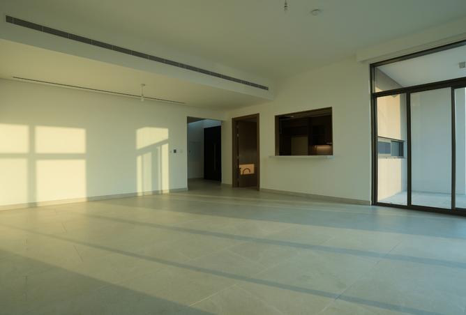 15549963 - Property Image 3