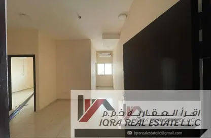Apartment - 1 Bedroom - 1 Bathroom for rent in Al Naimiya - Al Nuaimiya - Ajman