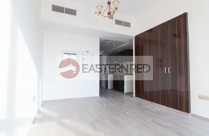 Apartment - Studio - 1 Bathroom for rent in Maya 1 - Jumeirah Village Triangle - Dubai