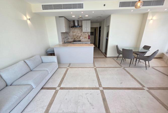 15161529 - Property Image 3