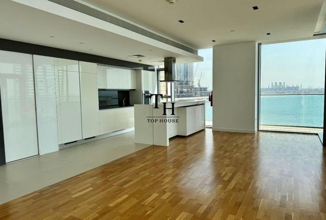 15485694 - صورة العقار 3