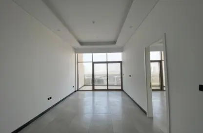 شقة - غرفة نوم - 2 حمامات للبيع في كيرف باي سيترو - ارجان - دبي